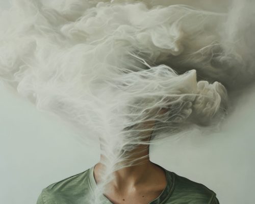 concept-portrait-overstimulated-person